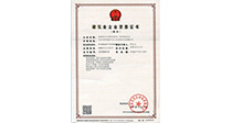 &#20048;&#40060;&#32593;&#39029;&#29256;&#30331;&#24405;&#20837;&#21475;&#45;&#20048;&#40060;&#40;&#20013;&#22269;&#41;