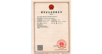 &#20048;&#40060;&#32593;&#39029;&#29256;&#30331;&#24405;&#20837;&#21475;&#45;&#20048;&#40060;&#40;&#20013;&#22269;&#41;